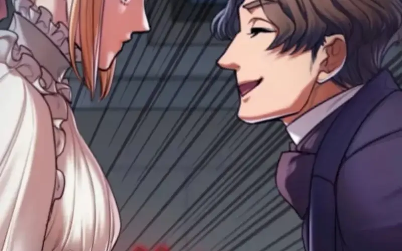 Nếu Anh Muốn Có Em Chap 4 - Next Chap 5