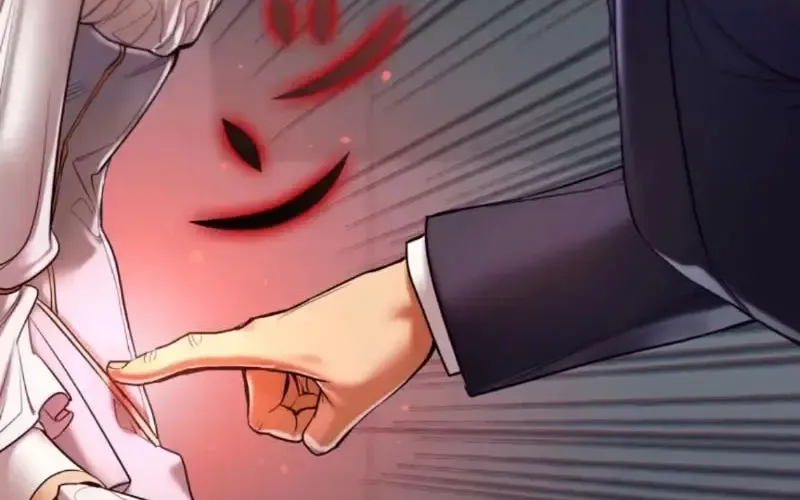 Nếu Anh Muốn Có Em Chap 4 - Next Chap 5