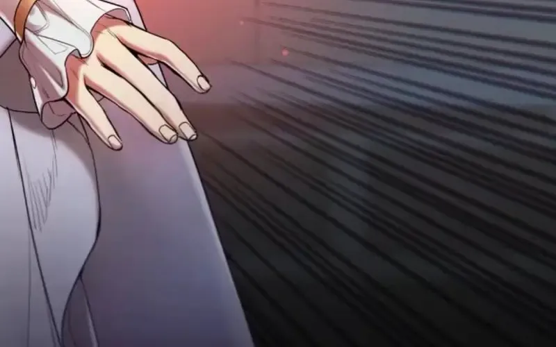 Nếu Anh Muốn Có Em Chap 4 - Next Chap 5