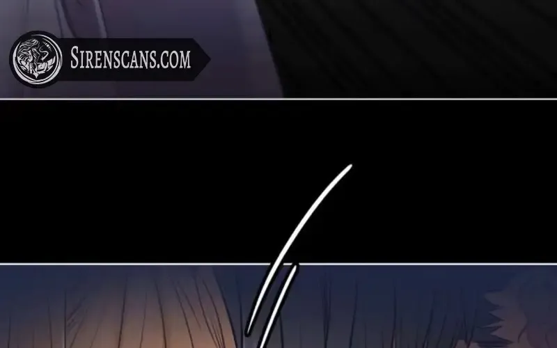 Nếu Anh Muốn Có Em Chap 4 - Next Chap 5