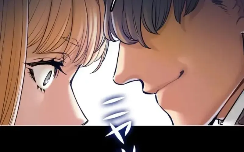 Nếu Anh Muốn Có Em Chap 4 - Next Chap 5