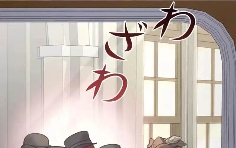 Nếu Anh Muốn Có Em Chap 8 - Next Chap 9