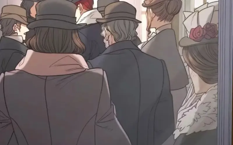 Nếu Anh Muốn Có Em Chap 8 - Next Chap 9