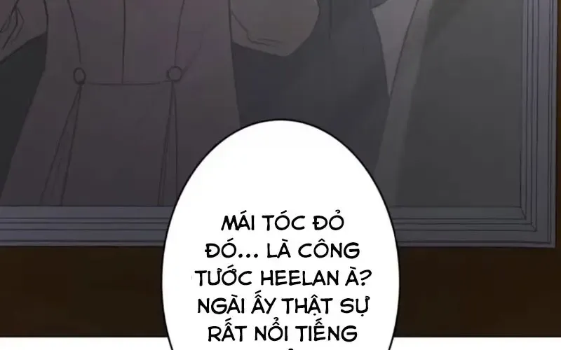 Nếu Anh Muốn Có Em Chap 8 - Next Chap 9