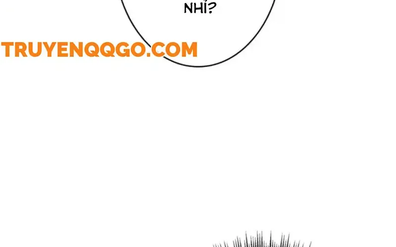 Nếu Anh Muốn Có Em Chap 8 - Next Chap 9