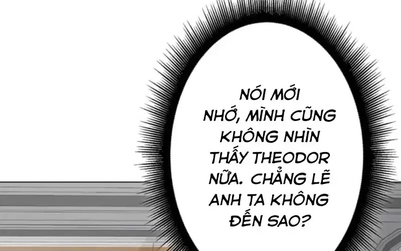 Nếu Anh Muốn Có Em Chap 8 - Next Chap 9