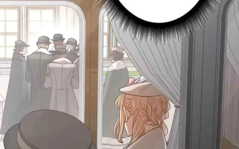 Nếu Anh Muốn Có Em Chap 8 - Next Chap 9