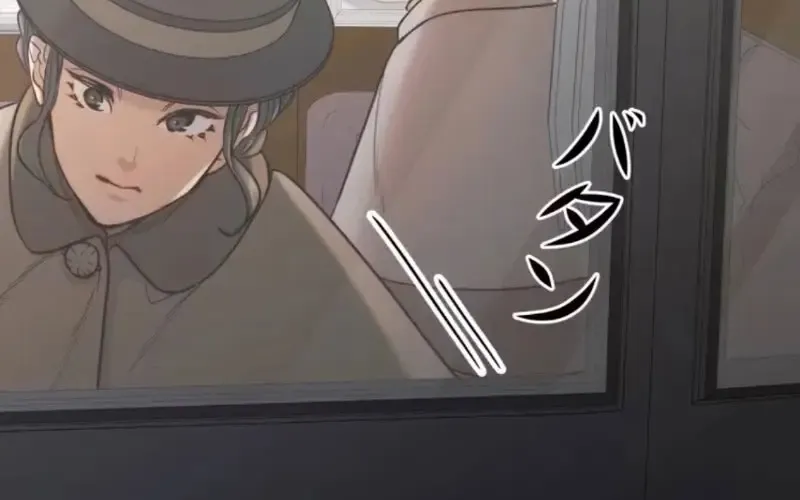 Nếu Anh Muốn Có Em Chap 8 - Next Chap 9