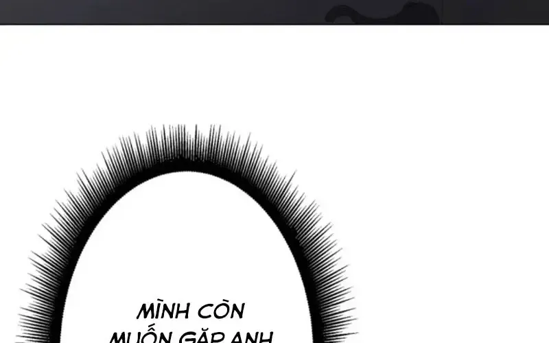 Nếu Anh Muốn Có Em Chap 8 - Next Chap 9