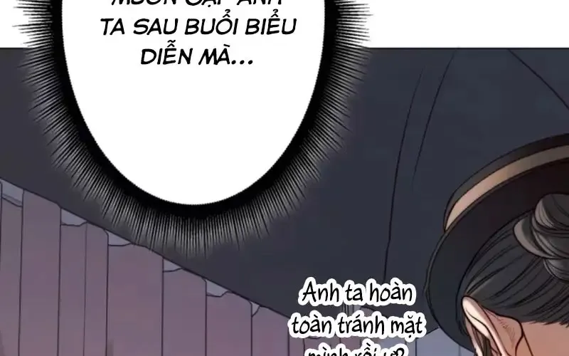 Nếu Anh Muốn Có Em Chap 8 - Next Chap 9