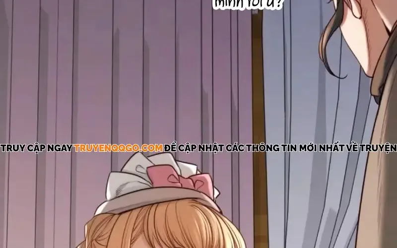 Nếu Anh Muốn Có Em Chap 8 - Next Chap 9