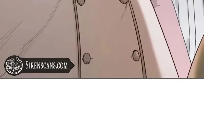 Nếu Anh Muốn Có Em Chap 8 - Next Chap 9