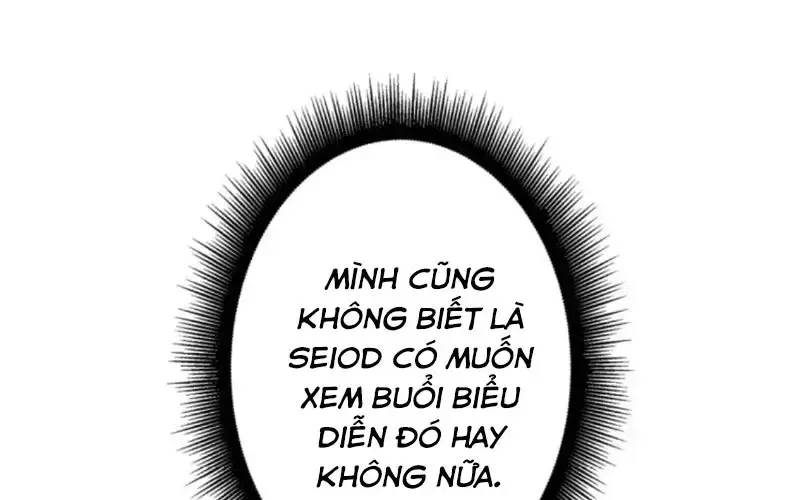 Nếu Anh Muốn Có Em Chap 8 - Next Chap 9