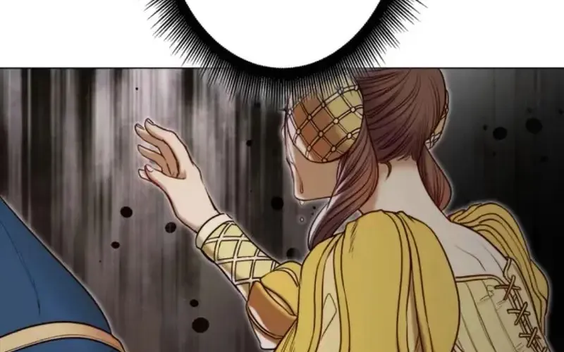 Nếu Anh Muốn Có Em Chap 8 - Next Chap 9