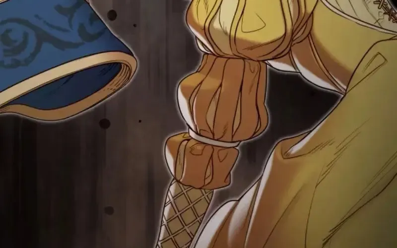 Nếu Anh Muốn Có Em Chap 8 - Next Chap 9