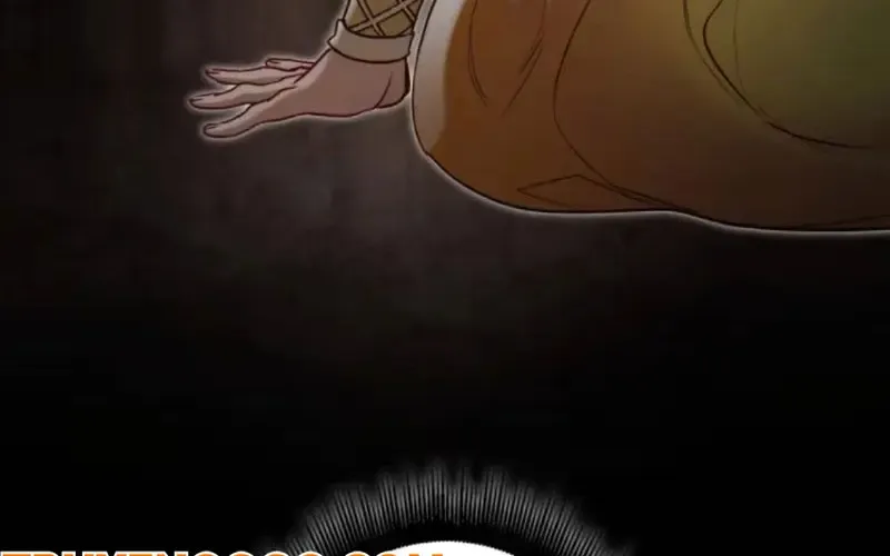 Nếu Anh Muốn Có Em Chap 8 - Next Chap 9