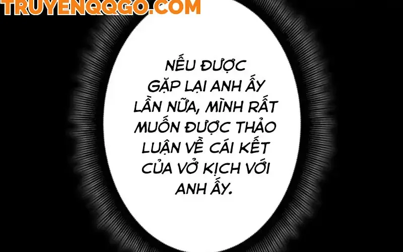 Nếu Anh Muốn Có Em Chap 8 - Next Chap 9
