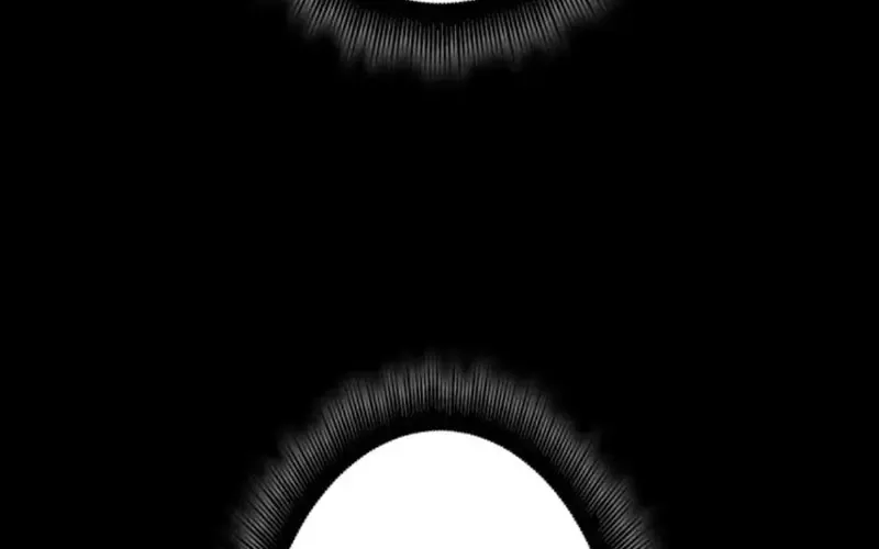 Nếu Anh Muốn Có Em Chap 8 - Next Chap 9