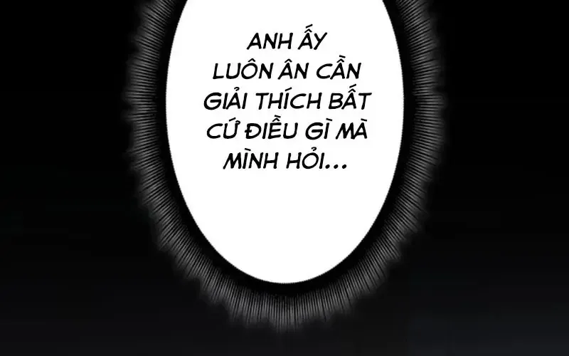 Nếu Anh Muốn Có Em Chap 8 - Next Chap 9