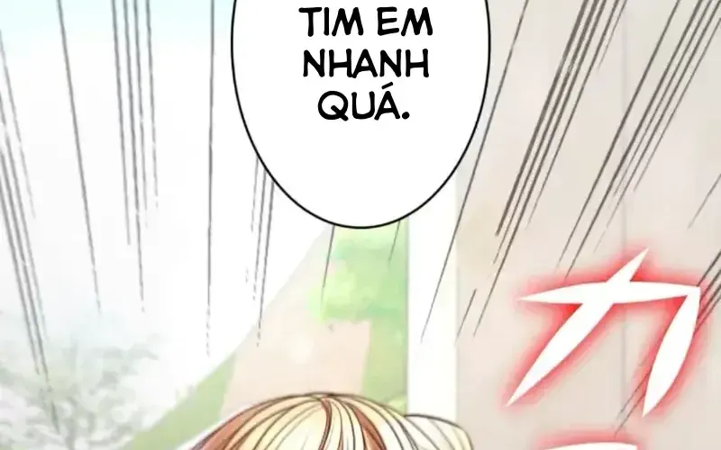 Nếu Anh Muốn Có Em Chap 14 - Next Chap 15