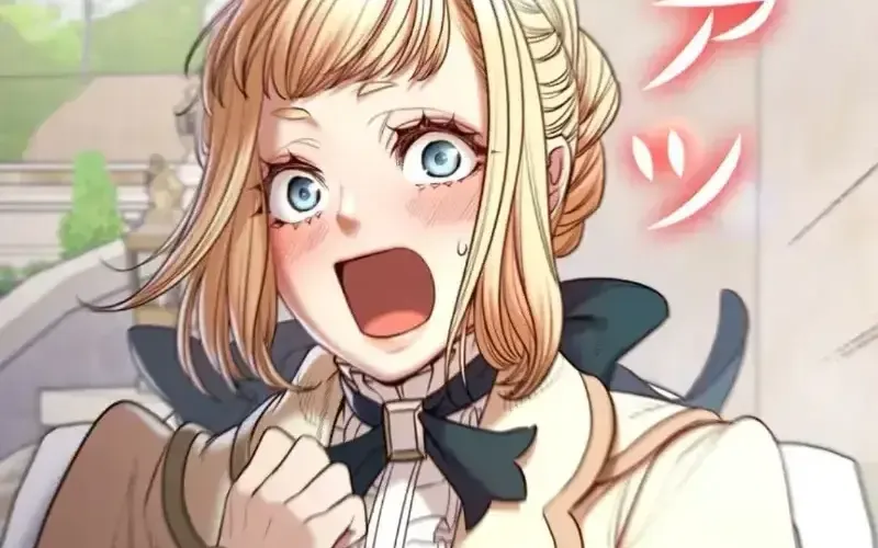 Nếu Anh Muốn Có Em Chap 14 - Next Chap 15