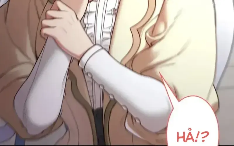 Nếu Anh Muốn Có Em Chap 14 - Next Chap 15