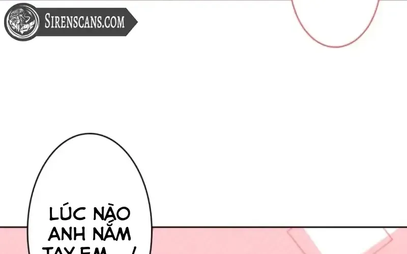 Nếu Anh Muốn Có Em Chap 14 - Next Chap 15
