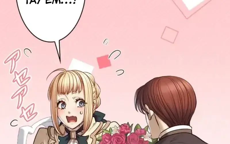 Nếu Anh Muốn Có Em Chap 14 - Next Chap 15