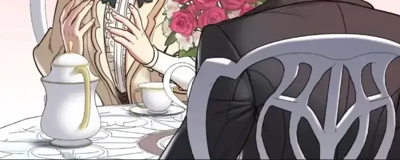 Nếu Anh Muốn Có Em Chap 14 - Next Chap 15