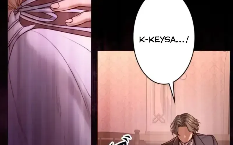 Nếu Anh Muốn Có Em Chap 13 - Next Chap 14