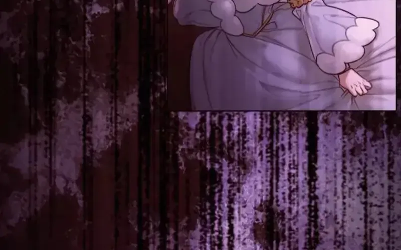 Nếu Anh Muốn Có Em Chap 13 - Next Chap 14