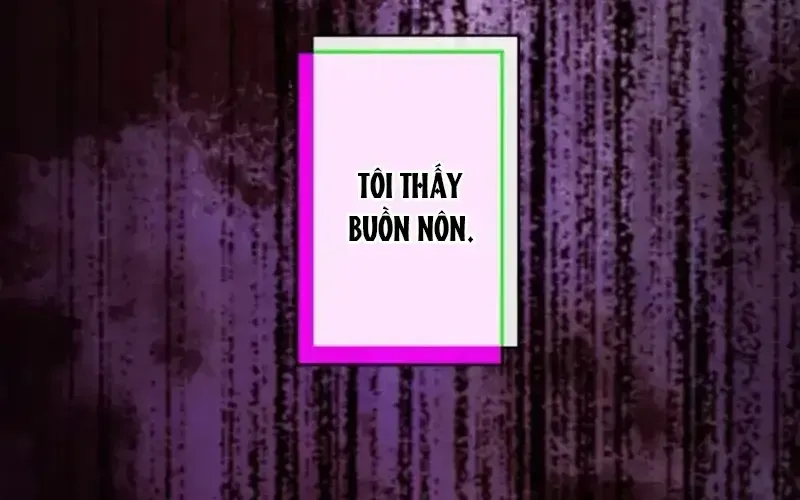 Nếu Anh Muốn Có Em Chap 13 - Next Chap 14