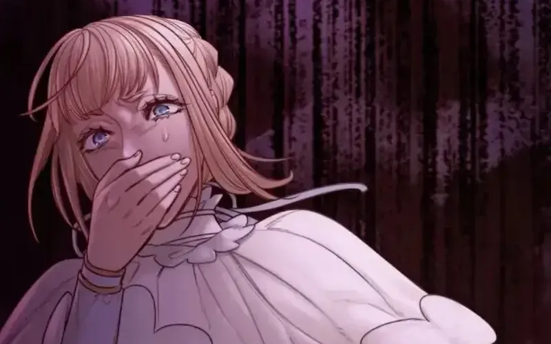 Nếu Anh Muốn Có Em Chap 13 - Next Chap 14