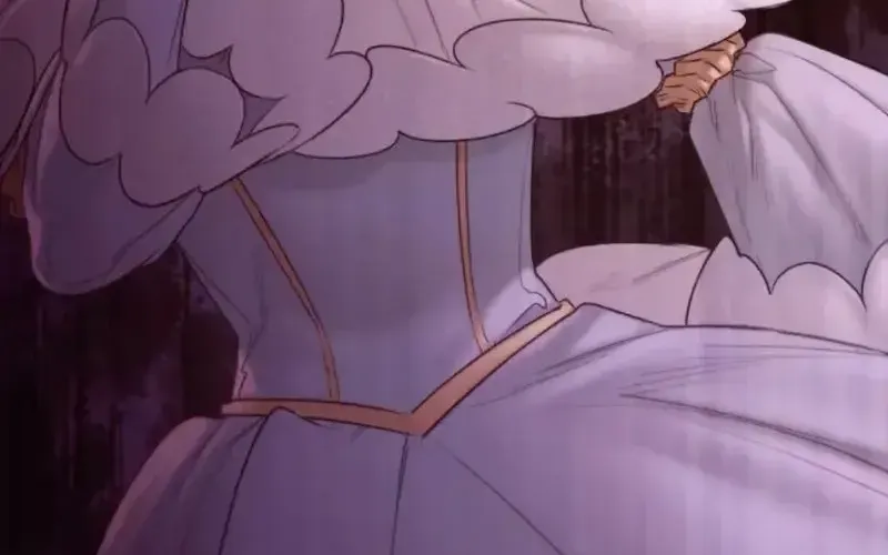 Nếu Anh Muốn Có Em Chap 13 - Next Chap 14