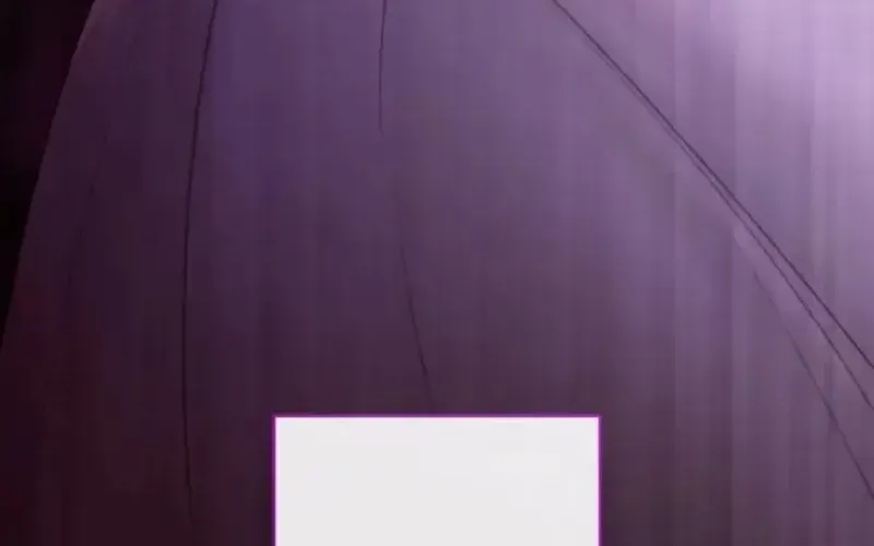 Nếu Anh Muốn Có Em Chap 13 - Next Chap 14