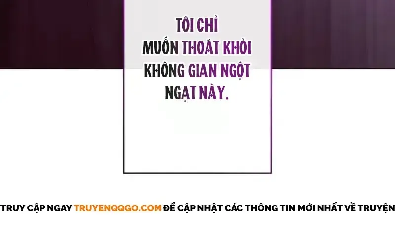 Nếu Anh Muốn Có Em Chap 13 - Next Chap 14