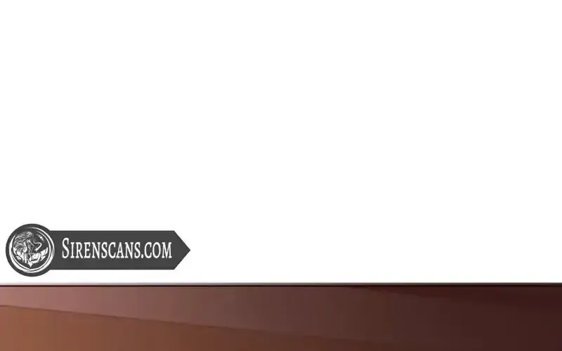 Nếu Anh Muốn Có Em Chap 13 - Next Chap 14