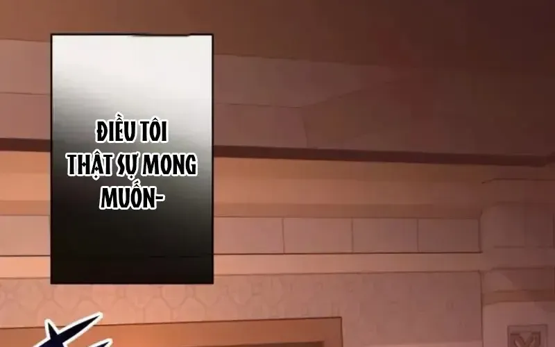 Nếu Anh Muốn Có Em Chap 13 - Next Chap 14