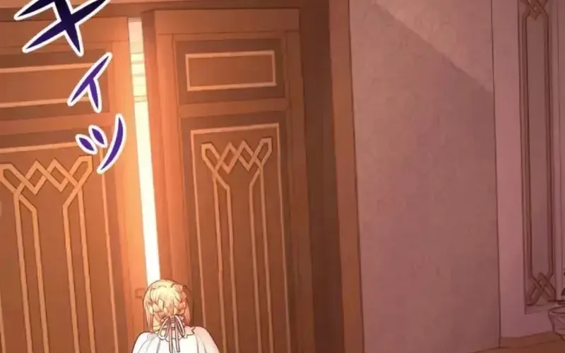 Nếu Anh Muốn Có Em Chap 13 - Next Chap 14