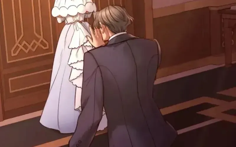 Nếu Anh Muốn Có Em Chap 13 - Next Chap 14