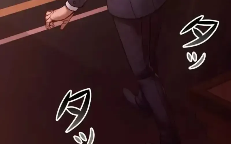 Nếu Anh Muốn Có Em Chap 13 - Next Chap 14