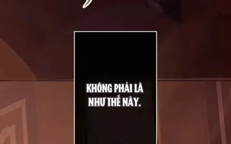 Nếu Anh Muốn Có Em Chap 13 - Next Chap 14