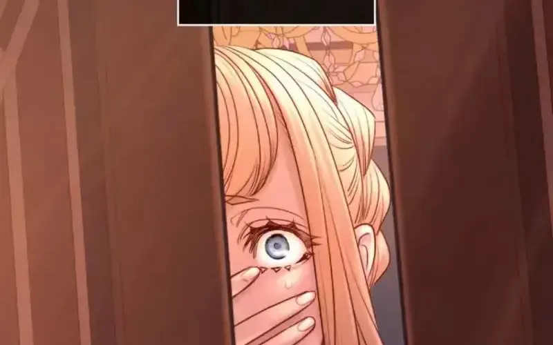 Nếu Anh Muốn Có Em Chap 13 - Next Chap 14