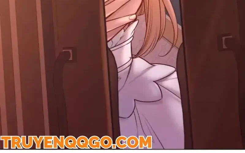 Nếu Anh Muốn Có Em Chap 13 - Next Chap 14