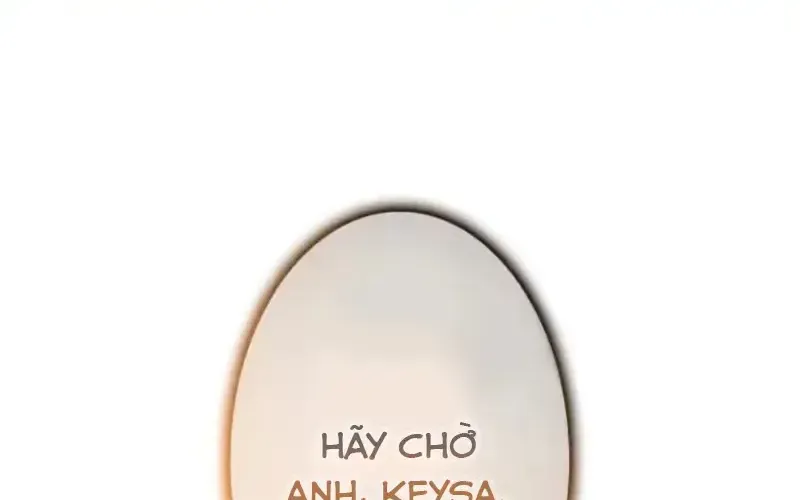 Nếu Anh Muốn Có Em Chap 13 - Next Chap 14