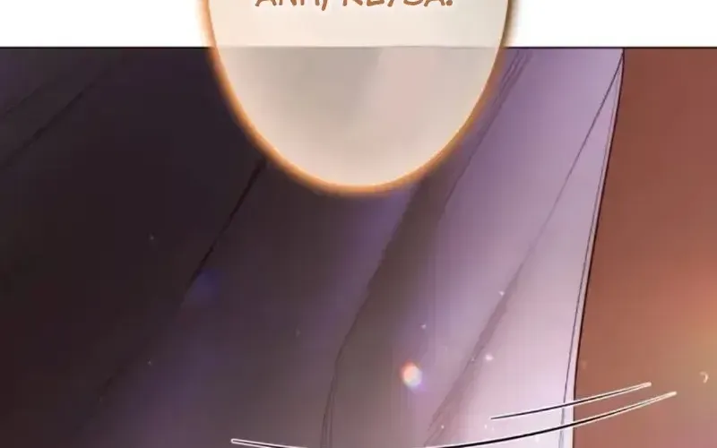 Nếu Anh Muốn Có Em Chap 13 - Next Chap 14