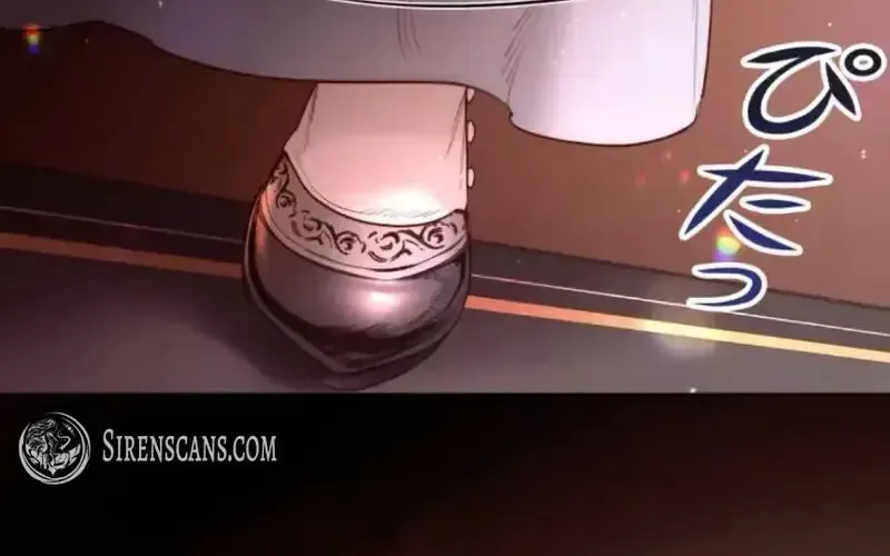 Nếu Anh Muốn Có Em Chap 13 - Next Chap 14