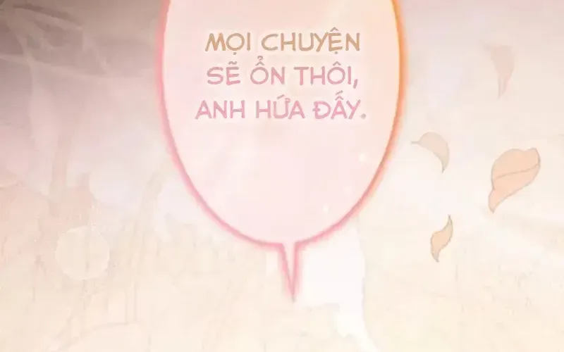 Nếu Anh Muốn Có Em Chap 13 - Next Chap 14