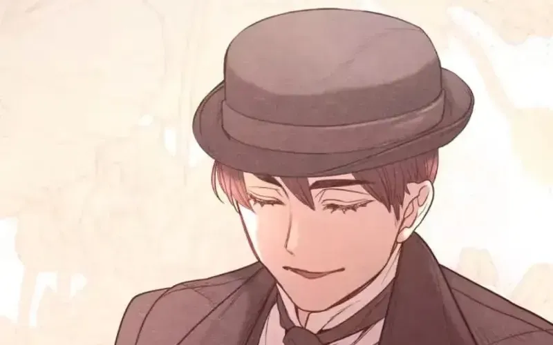 Nếu Anh Muốn Có Em Chap 13 - Next Chap 14