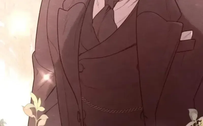 Nếu Anh Muốn Có Em Chap 13 - Next Chap 14